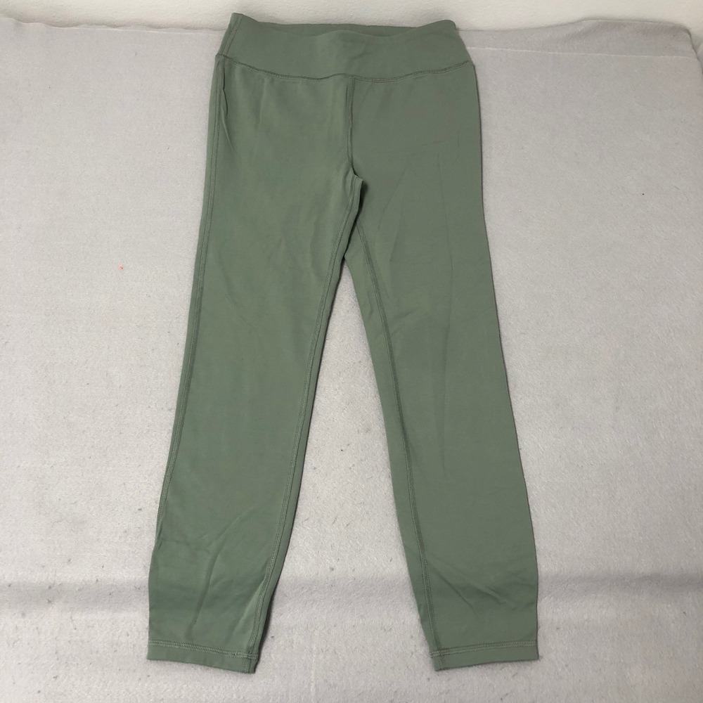 Beyond Yoga Sweaty Betty Under Armour Activewear Lot Womens Medium 10pc - Picture 5 of 14